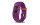 GARMIN Activity Tracker Vivofit Jr. 2 Die Eiskönigin Anna 4-7 Jahre