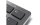 DELL Tastatur-Maus-Set KM7321W Multi-Device Wireless US-Layout