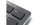 DELL Tastatur-Maus-Set KM7321W Multi-Device Wireless DE Layout