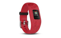 GARMIN Activity Tracker Vivofit Jr. 2 Dunkle Seite 4-7 Jahre