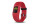 GARMIN Activity Tracker Vivofit Jr. 2 Dunkle Seite 4-7 Jahre