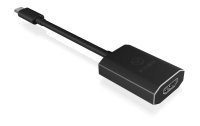 ICY BOX Adapter IB-AD534-C USB Type-C - HDMI