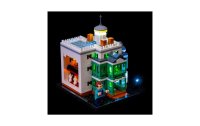 Light My Bricks LED-Licht-Set für LEGO® The...