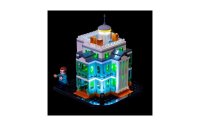 Light My Bricks LED-Licht-Set für LEGO® The Haunted Mansion 40521