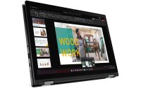 Lenovo Notebook ThinkPad L13 Yoga Gen. 4 (Intel)