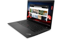 Lenovo Notebook ThinkPad L14 Gen. 4 (AMD)