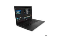Lenovo Notebook ThinkPad L14 Gen. 4 (AMD)
