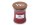 Woodwick Duftkerze Cinnamon Chai Mini Jar