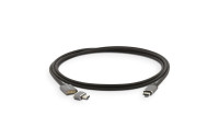 LMP USB-Kabel magnetisch Magnetic Safety USB C - USB C 1.8 m