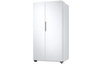 Samsung Foodcenter RS66A8101WW/WS Weiss