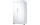 Samsung Foodcenter RS66A8101WW/WS Weiss