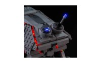 Light My Bricks LED-Licht-Set für LEGO® Star Wars – AT-TE Walker 75337