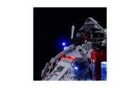 Light My Bricks LED-Licht-Set für LEGO® Star Wars – AT-TE Walker 75337