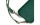 Urbanys Necklace Case Handekette+ iPhone 15 Pro Max Racing Green
