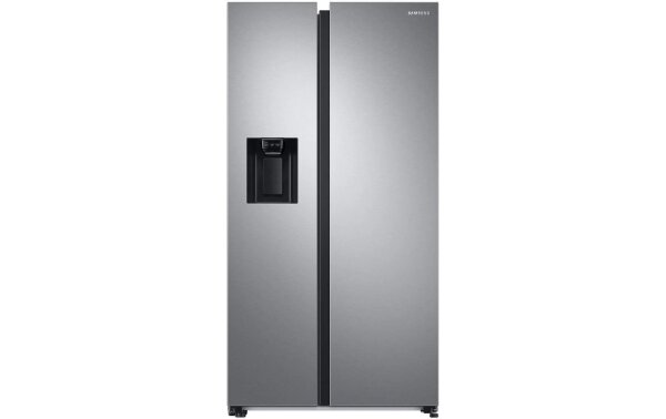 Samsung Foodcenter RS68A884CSL/WS Edelstahl