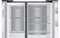 Samsung Foodcenter RS68A884CSL/WS Edelstahl