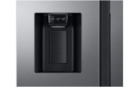 Samsung Foodcenter RS68A884CSL/WS Edelstahl