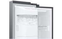 Samsung Foodcenter RS68A884CSL/WS Edelstahl