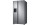 Samsung Foodcenter RS68A884CSL/WS Edelstahl