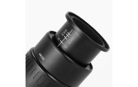 TTArtisan Festbrennweite 40mm F/2.8 – Fujifilm X-Mount