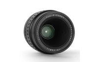 TTArtisan Festbrennweite 40mm F/2.8 – Fujifilm X-Mount