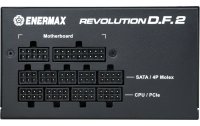 Enermax Netzteil Revolution D.F.2 850 W