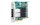 HPE SFP+ Netzwerkkarte 727054-B21 PCI-Express x8