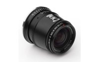 TTArtisan Festbrennweite APS-C 17mm F/1.4 – L-Mount