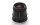 TTArtisan Festbrennweite APS-C 17mm F/1.4 – L-Mount