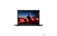 Lenovo Notebook ThinkPad L13 Yoga Gen. 4 (AMD)