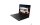 Lenovo Notebook ThinkPad L13 Yoga Gen. 4 (AMD)