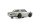 Kyosho Mini-Z MA-020 Nissan Skyline 2000 GT-R Weiss 1:27 Readyset