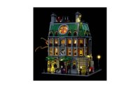 Light My Bricks LED-Licht-Set für LEGO® Sanctum...