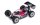 Kyosho Buggy Inferno MP10 TKI3 Nitro 1:8, Bausatz