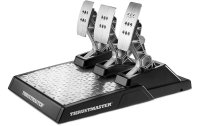 Thrustmaster Add-On T-LCM Pedalset
