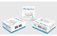 Shelly Flood WiFi-Flood & Temperatur Sensor