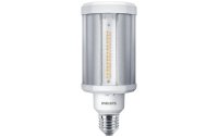Philips Professional Lampe TrueForce LED HPL ND 40-28W...