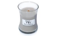 Woodwick Duftkerze Fireside Mini Jar