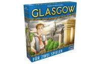 Lookout Spiele Familienspiel Glasgow