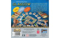 Lookout Spiele Familienspiel Glasgow