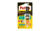 Pattex Klebstoff Kraft-Mix Extrem Fest 1 x 12 g