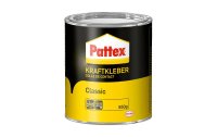 Pattex Klebstoff Classic 1 x 650 g