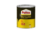 Pattex Klebstoff Gel/Compact 1 x 625 g