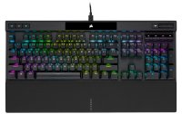 Corsair Gaming-Tastatur K70 RGB Pro iCUE