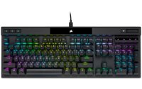 Corsair Gaming-Tastatur K70 RGB Pro iCUE