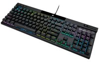 Corsair Gaming-Tastatur K70 RGB Pro iCUE