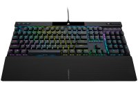Corsair Gaming-Tastatur K70 RGB Pro iCUE