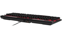 Corsair Gaming-Tastatur K70 RGB Pro iCUE