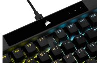 Corsair Gaming-Tastatur K70 RGB Pro iCUE