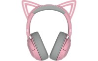 Razer Headset Kraken Kitty BT V2 Pink
